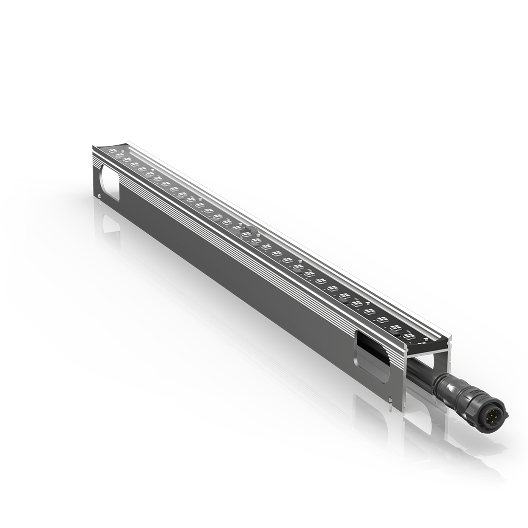 SGM LIGHT